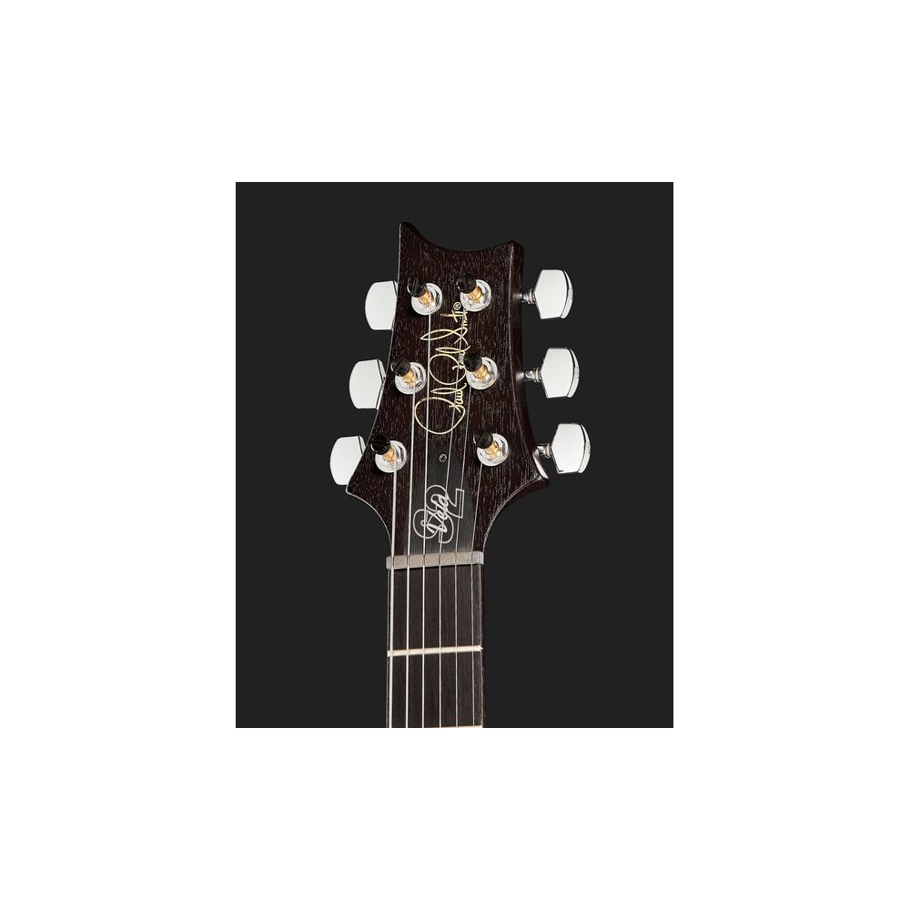 PRS S2 Vela SH Satin MTS '24 – Thomann Ireland