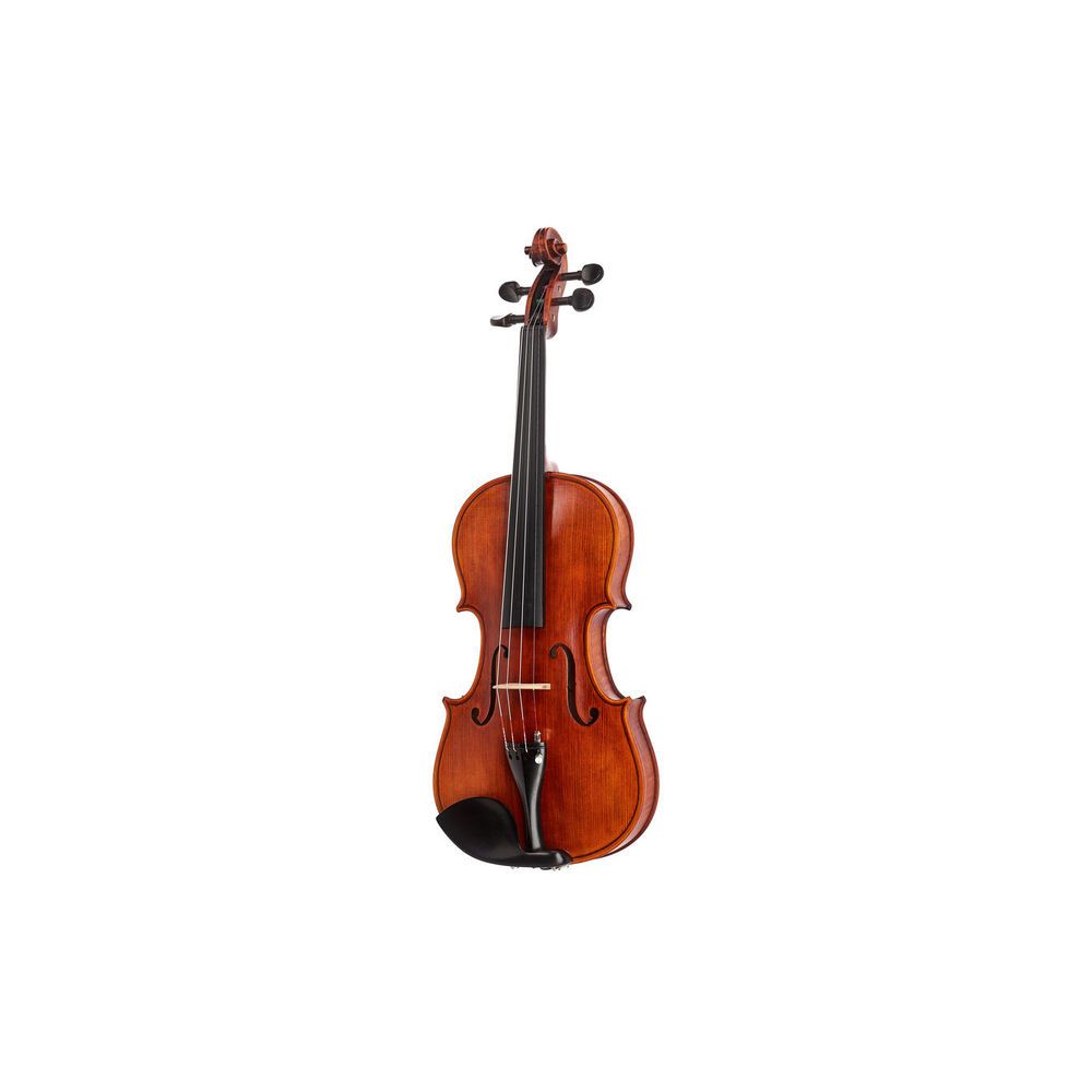 Stentor SR1875 Violin Elysia 4/4 – Thomann Ireland
