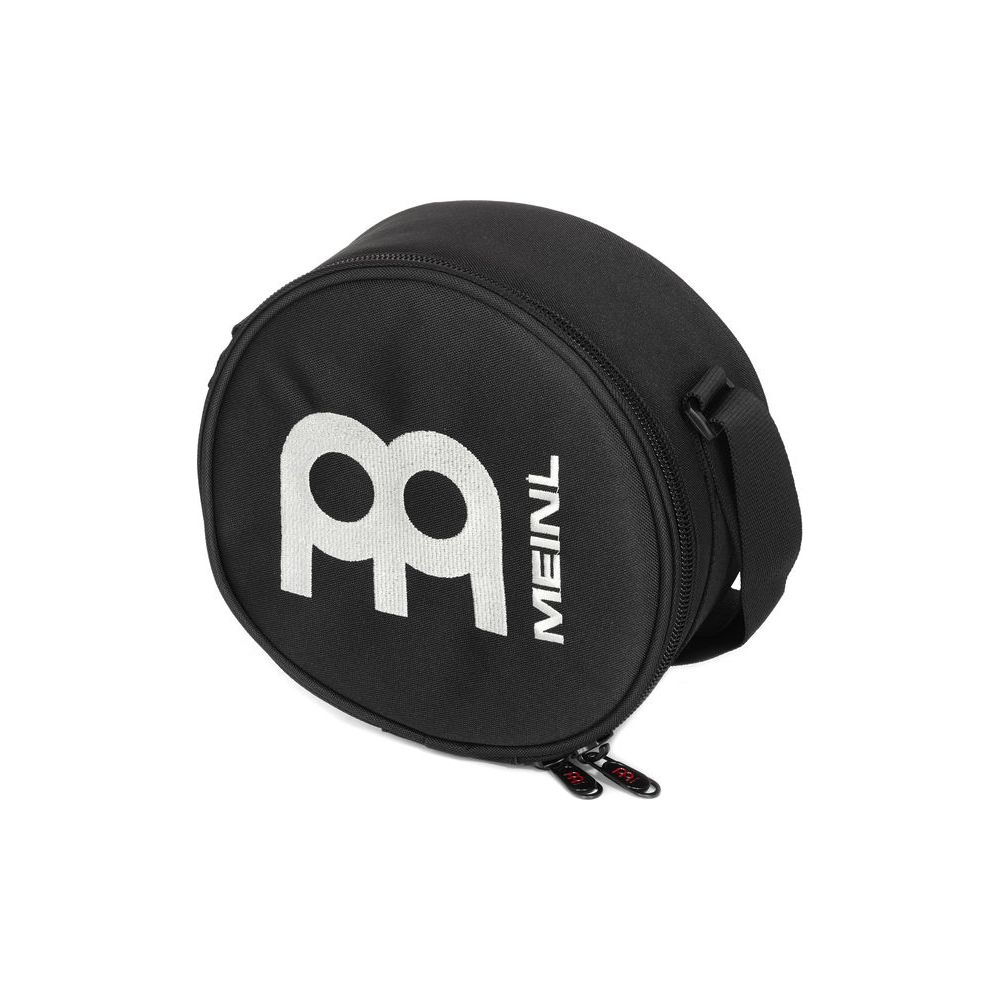 Meinl MTAB