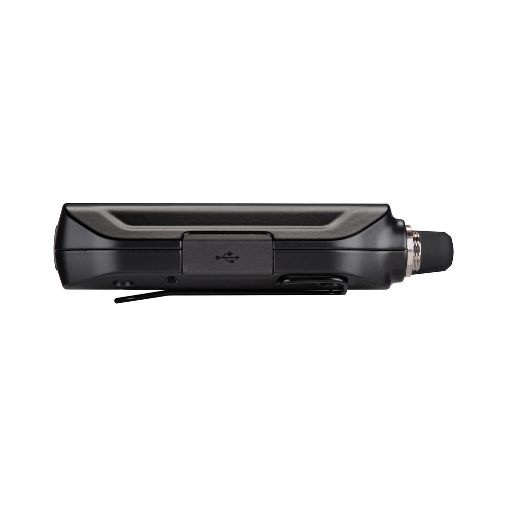 Shure GLXD14+/PGA31 – Thomann Ireland