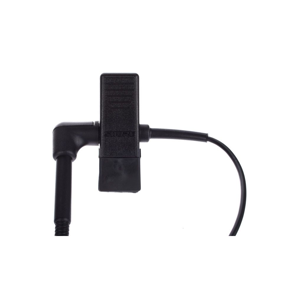 Shure BLX14R/B98 S8 – Thomann Ireland