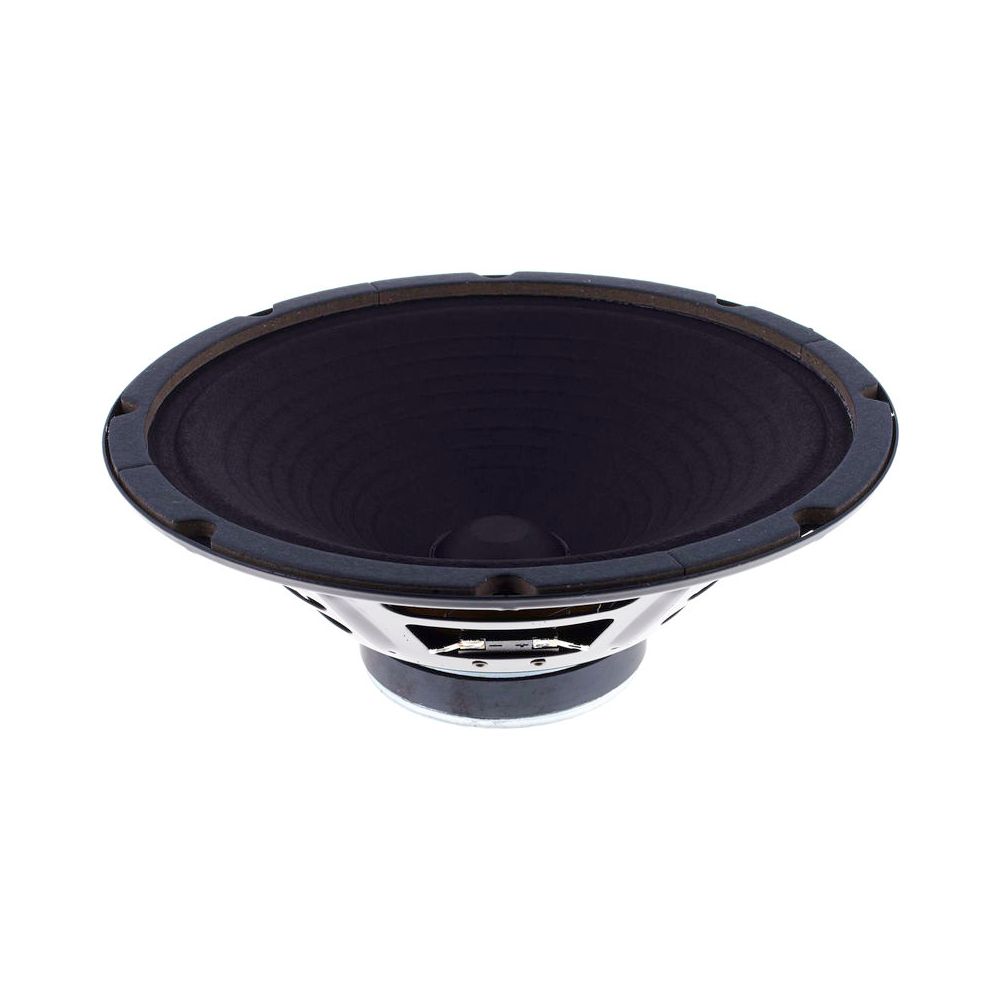 Jensen C10Q Ceramic Vintage 16Ohm – Thomann Ireland