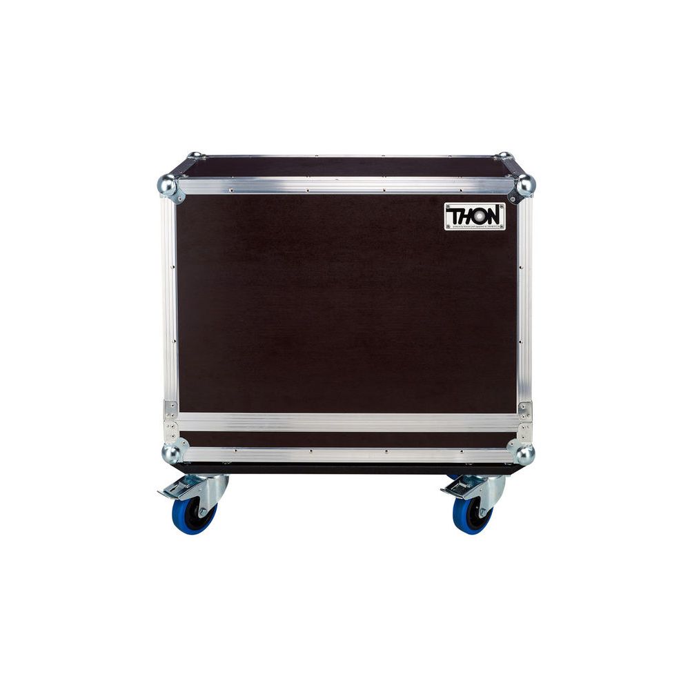 Thon Amp Case Fender 65 Twin Reverb – Thomann Ireland