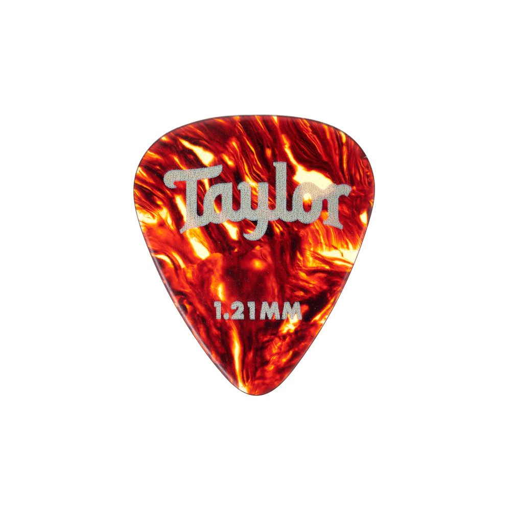 Taylor Essentials Pack Satin Finish – Thomann Ireland