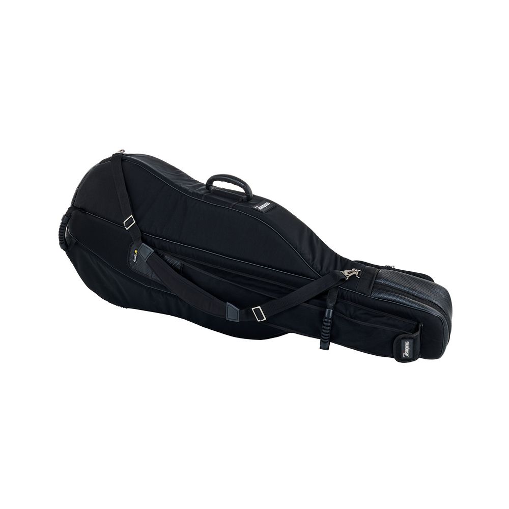 Soundwear 3144 Performer Cello 4/4 Black – Thomann Ireland