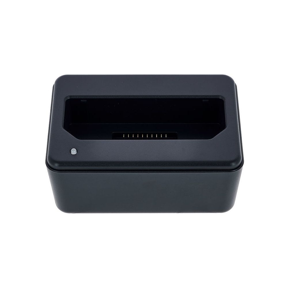 HK Audio Premium PR:O Move 8 Charger – Thomann Ireland