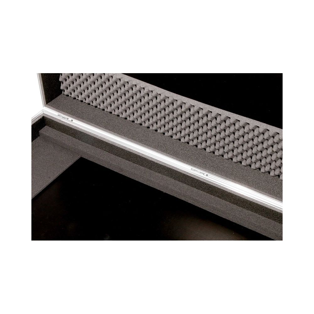 Thon Keyboard Case Tyros 5/61 PVC – Thomann Ireland