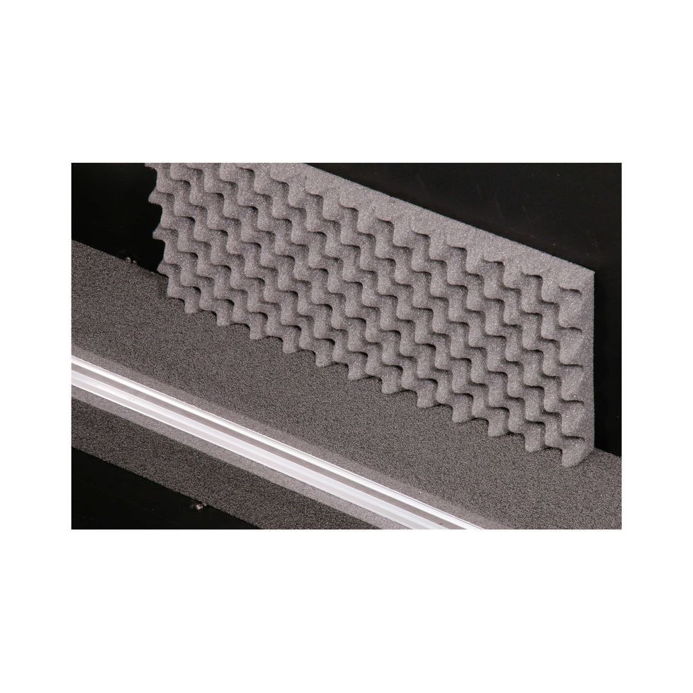 Thon KB Case Sequential Pro 3 – Thomann Ireland