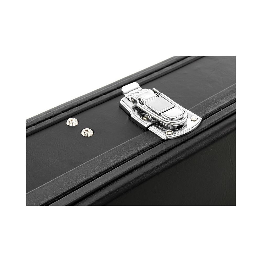 Epiphone DC Pro Case – Thomann Ireland