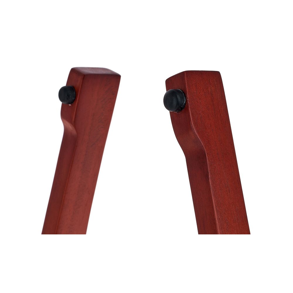 Taylor Mahogany Stand Dark – Thomann Ireland