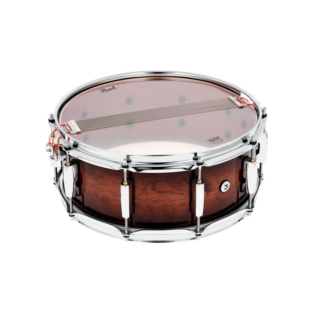 Pearl 14"x5,5" Session St. Sel. #314 – Thomann Ireland