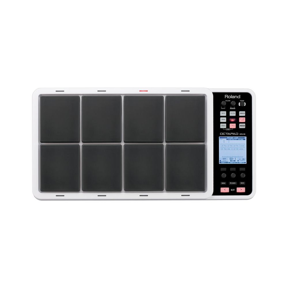 Roland SPD
