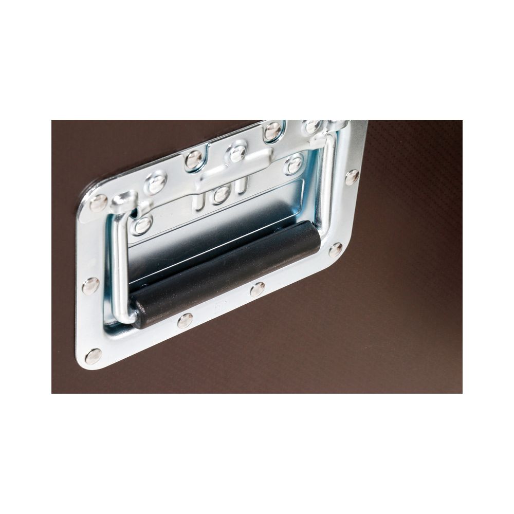 Thon KB Case Hammond SK Pro