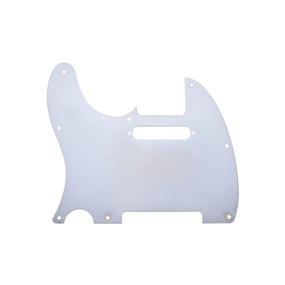 Fender Telecaster Pickguard CH – Thomann Ireland