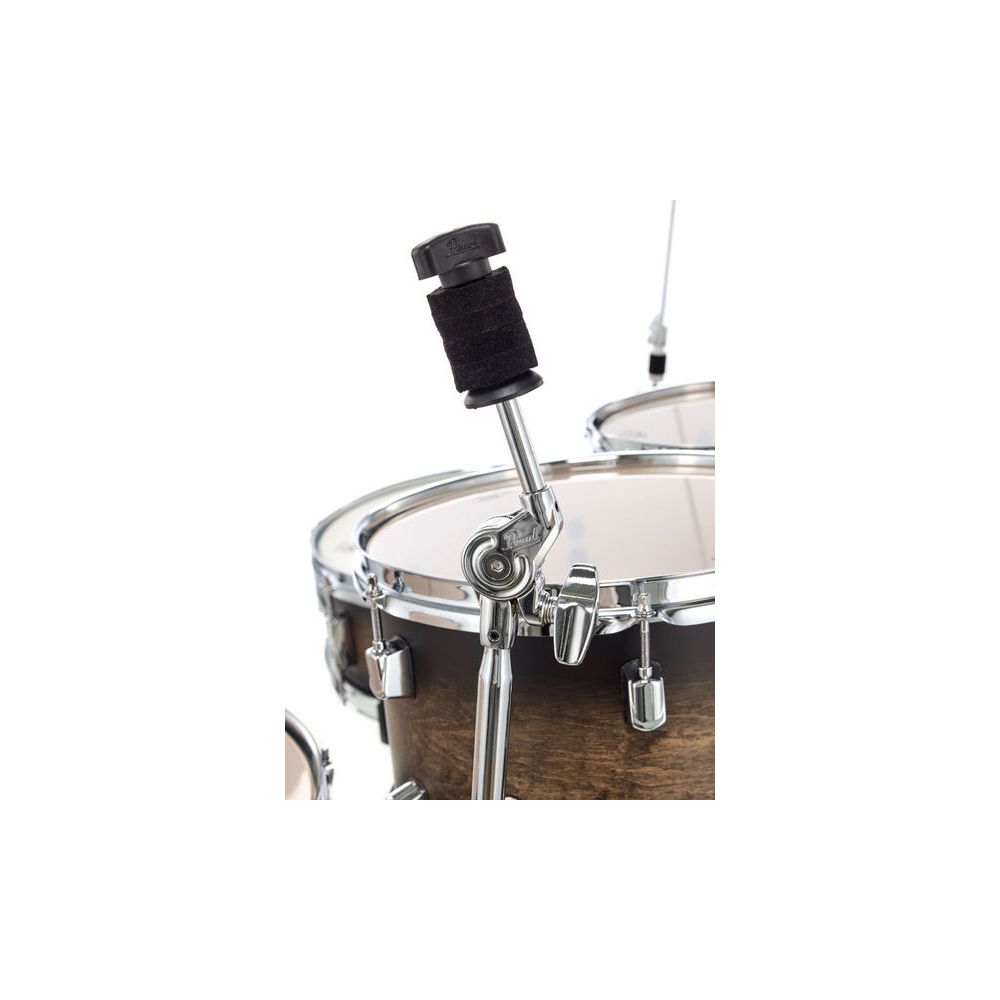 Pearl Decade Maple Studio BK Burst – Thomann Ireland