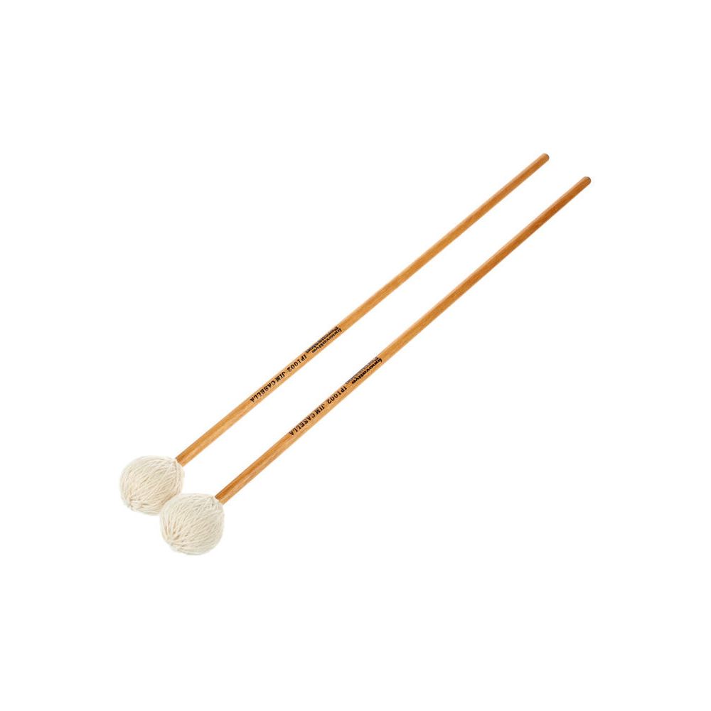 Innovative Percussion Marimba Mallets IP 1002 – Thomann Ireland