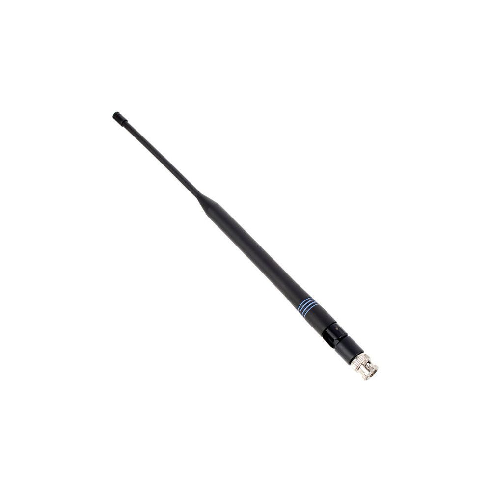 Shure UA8 670