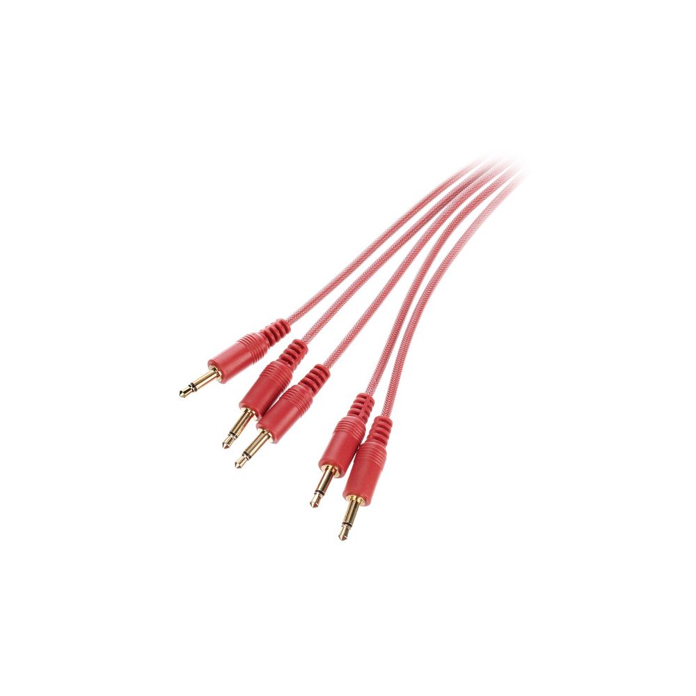 Sommer Cable Tiny