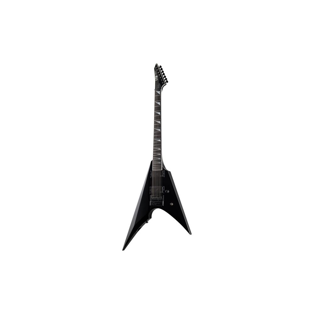 ESP LTD Arrow