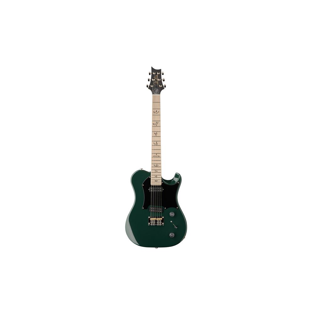 PRS Myles Kennedy Hunters Green – Thomann Ireland
