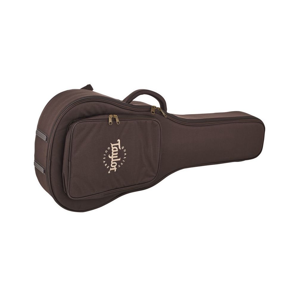 Taylor Aero Case GS Mini – Thomann Ireland