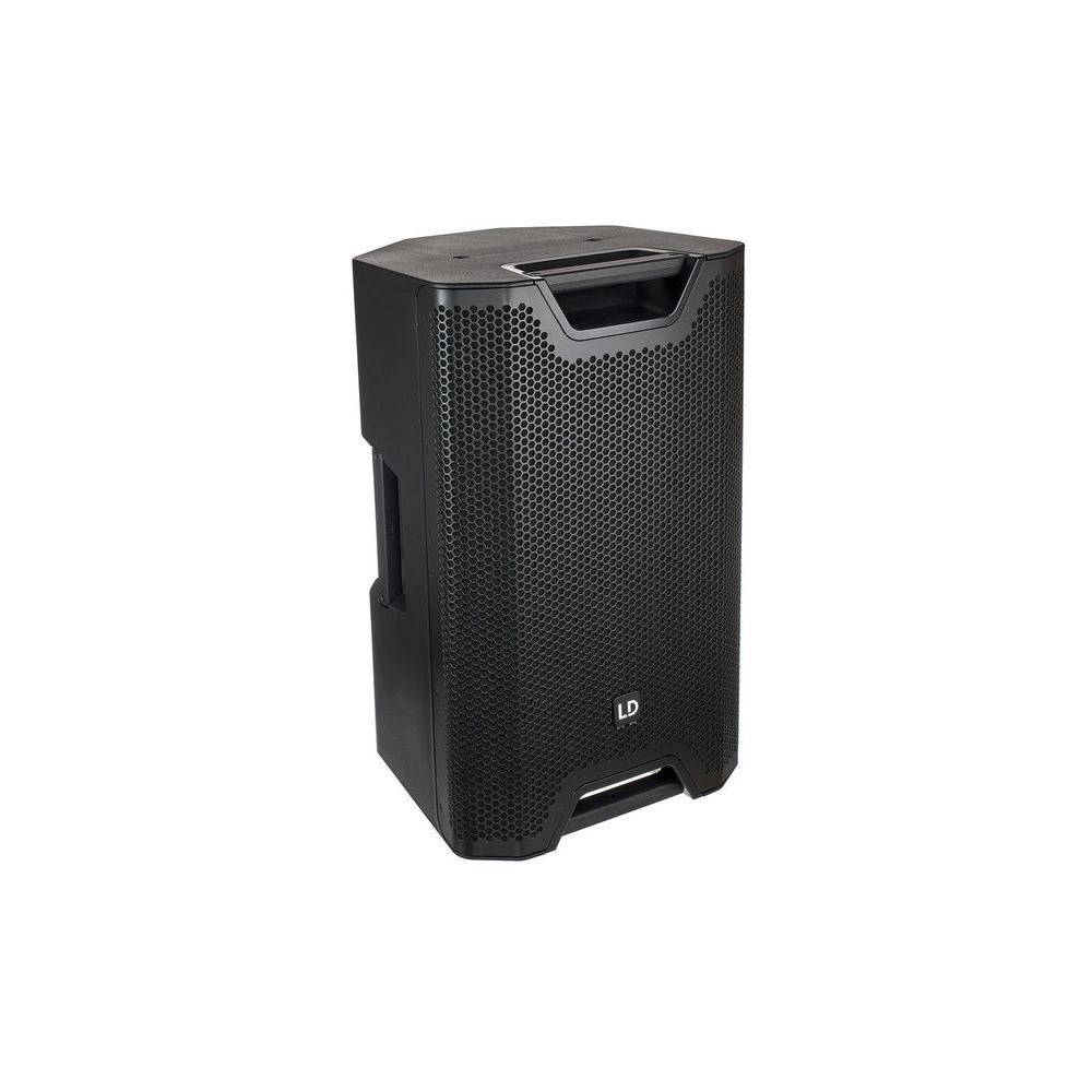 LD Systems ICOA 12 A – Thomann Ireland