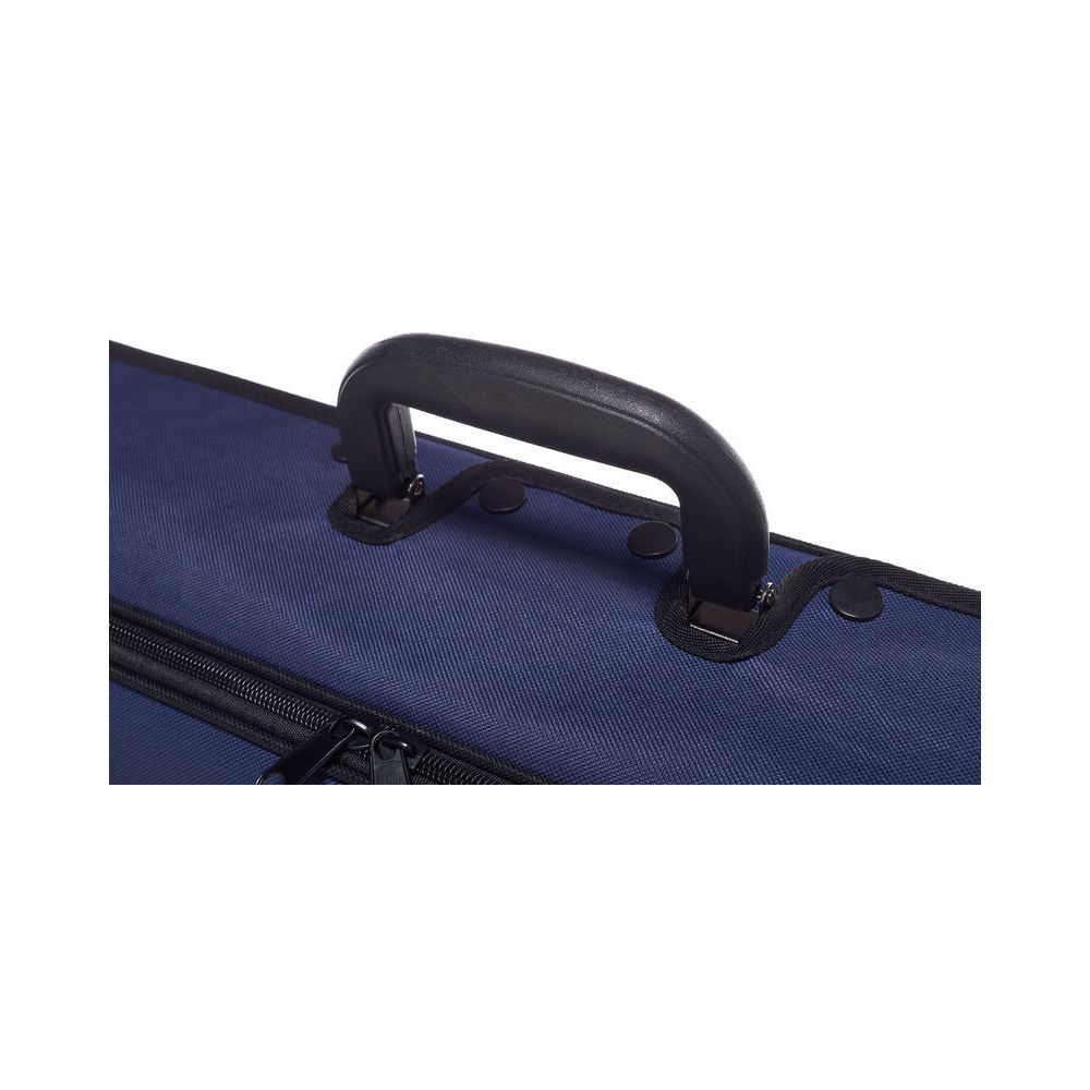 Gewa Pure CVA 04 Viola Case 33,0cm – Thomann Ireland