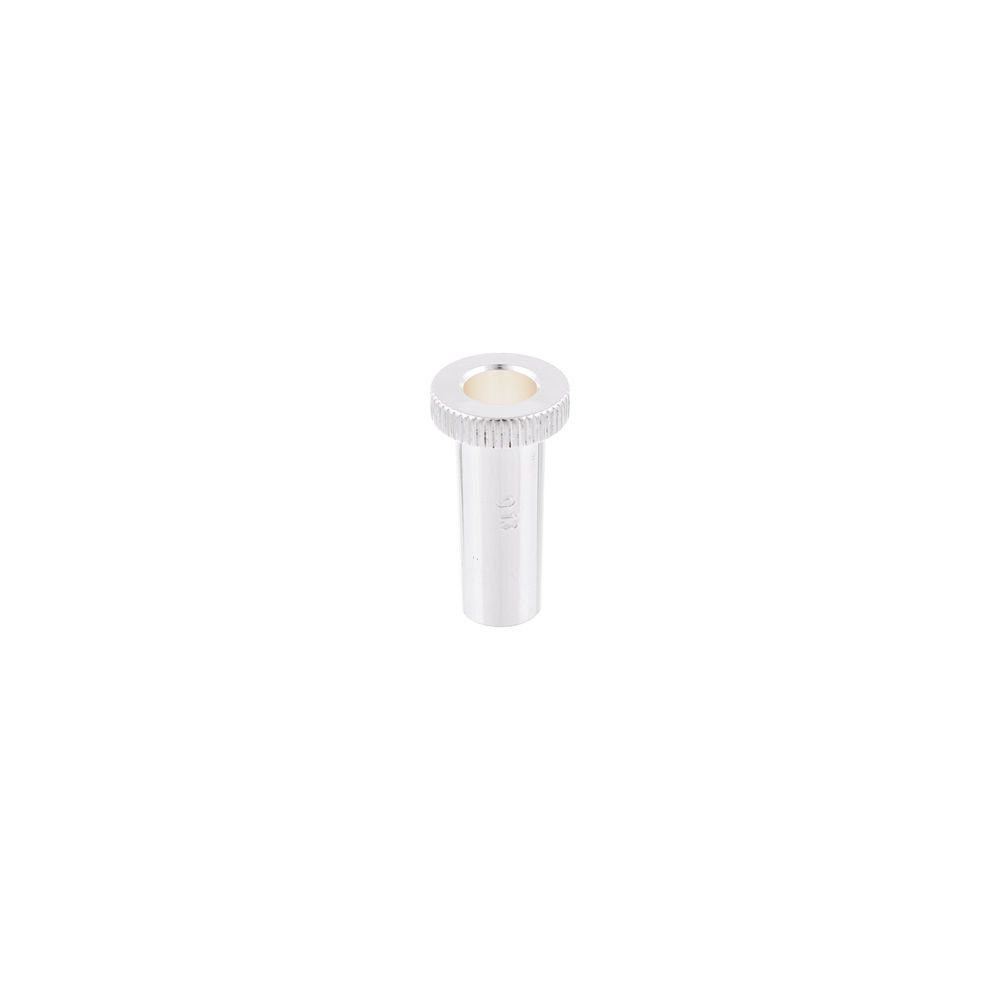 Bruno Tilz Adapter Fr.Horn