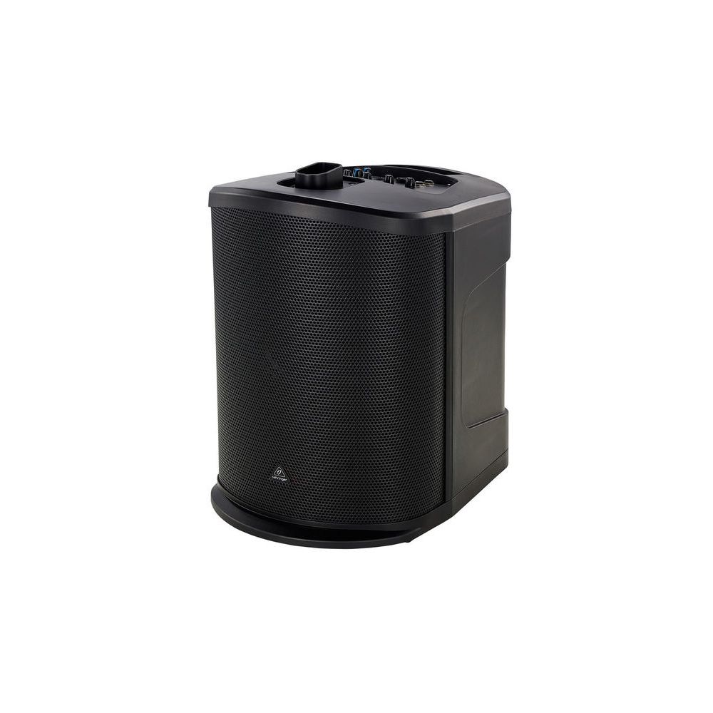 Behringer C210 – Thomann Ireland