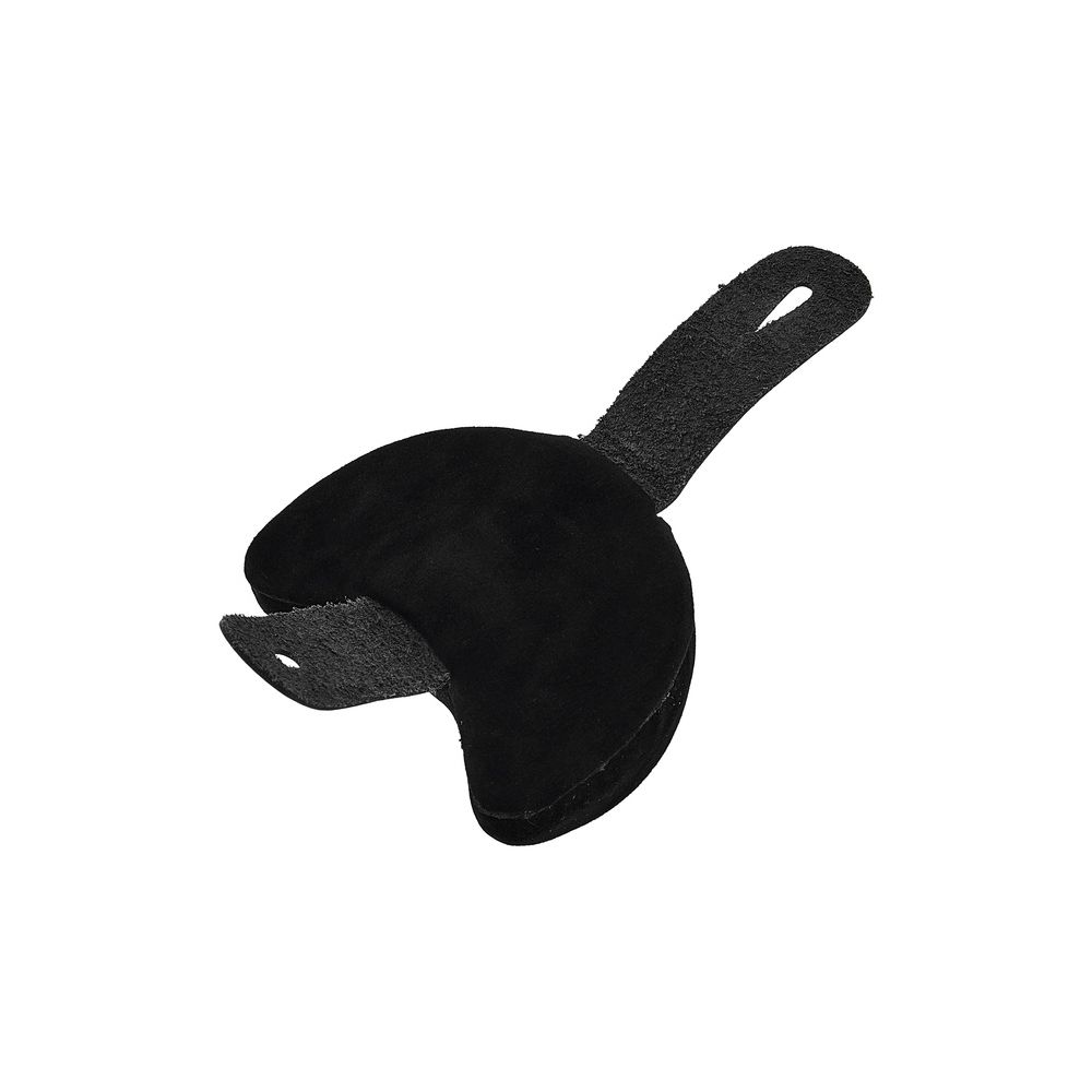 Gewa Shoulder Cushion IIA Large – Thomann Ireland