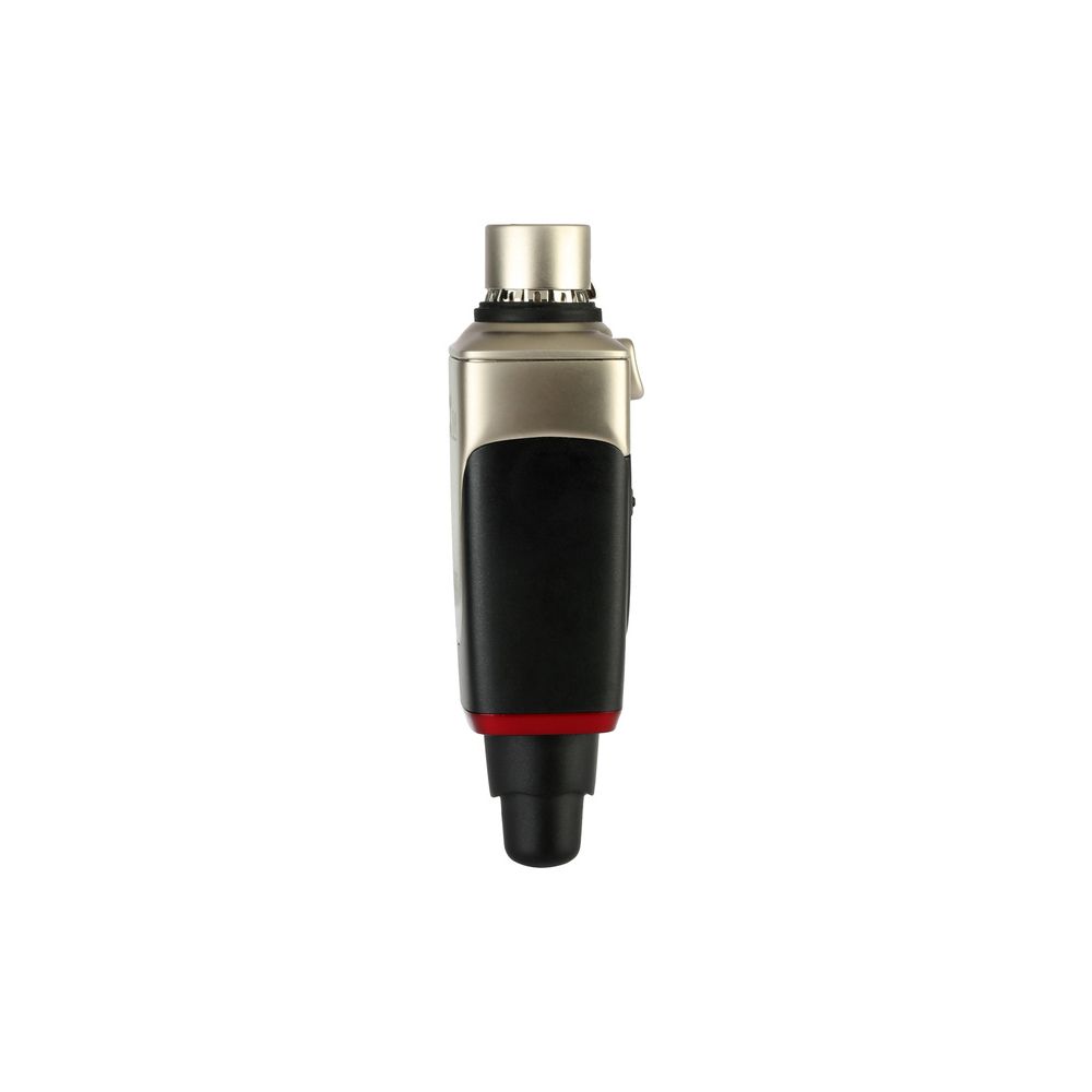 XVive U35 Microphone Transmitter – Thomann Ireland
