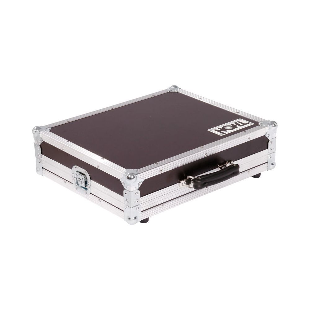 Thon Case Waves FIT – Thomann Ireland