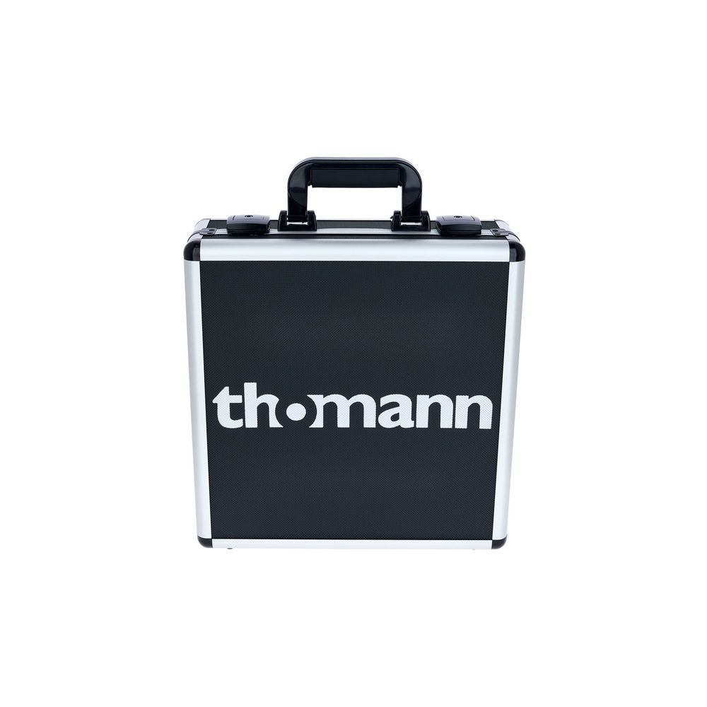 Thomann Case Akai MPC One – Thomann Ireland