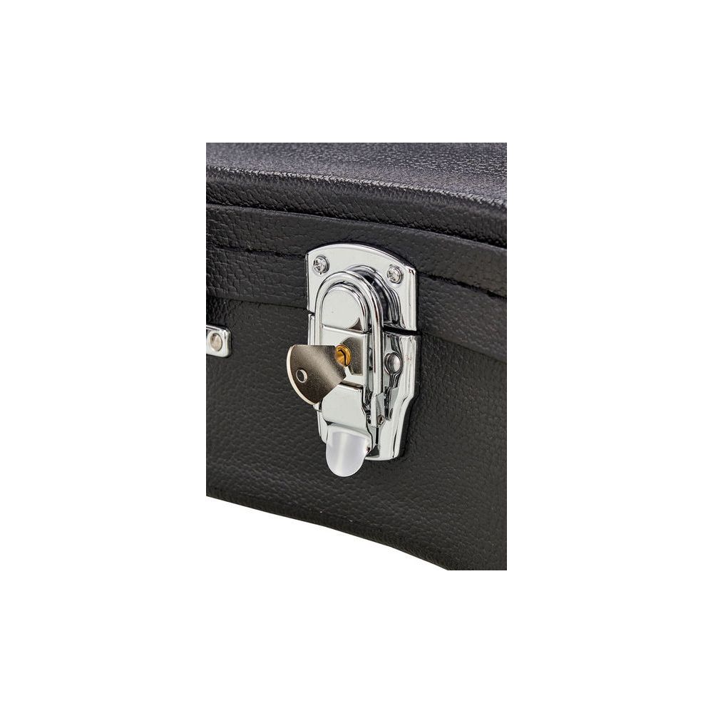 Gator Single Cut Guitarcase – Thomann Ireland