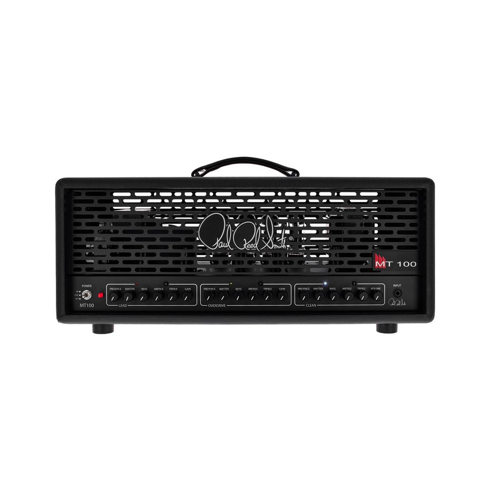 PRS MT 100 – Thomann Ireland