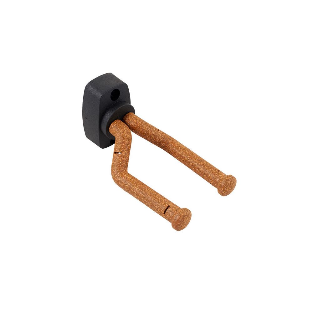 K&M 16280 Cork Guitar Holder – Thomann Ireland