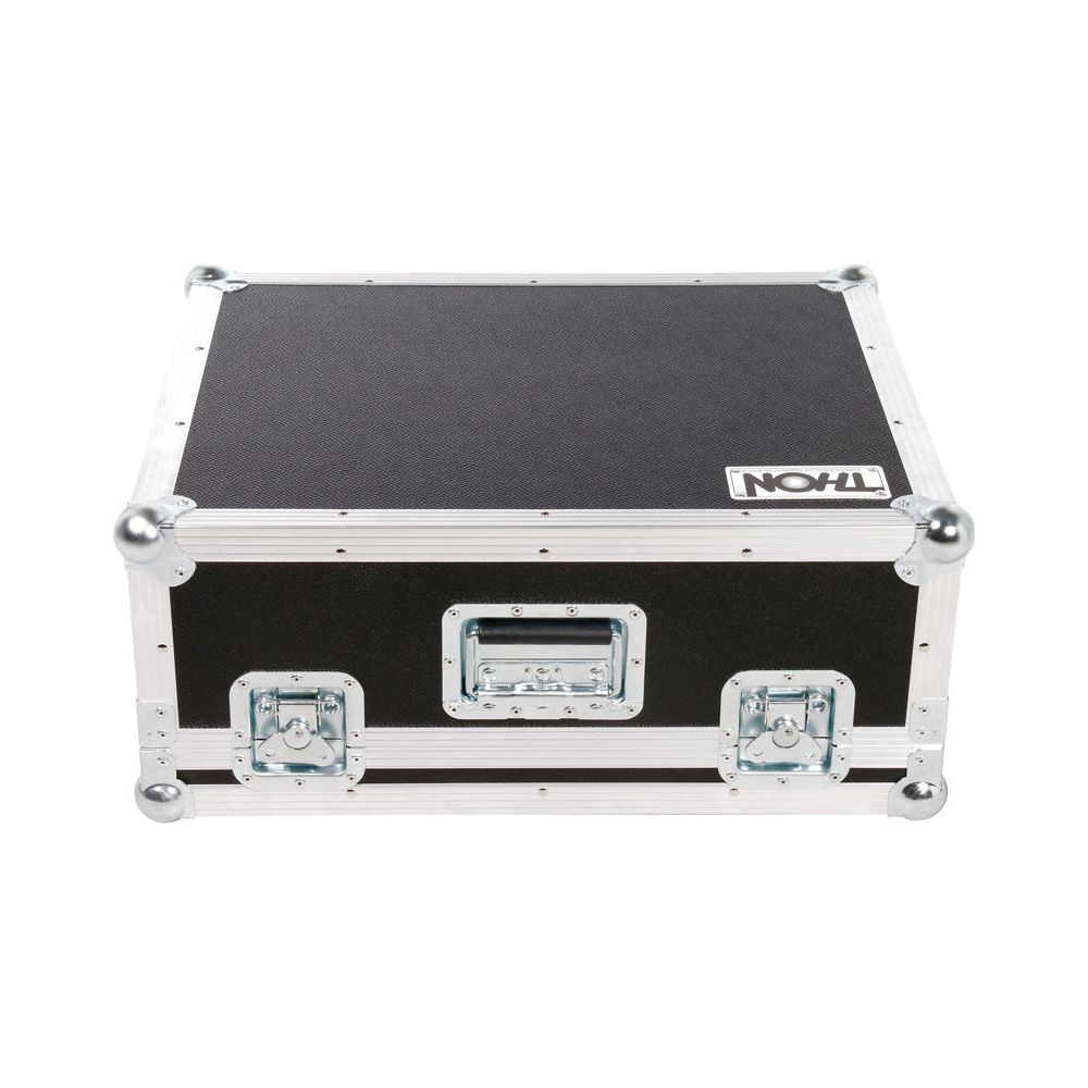 Thon Case Obsidian NX Wing – Thomann Ireland