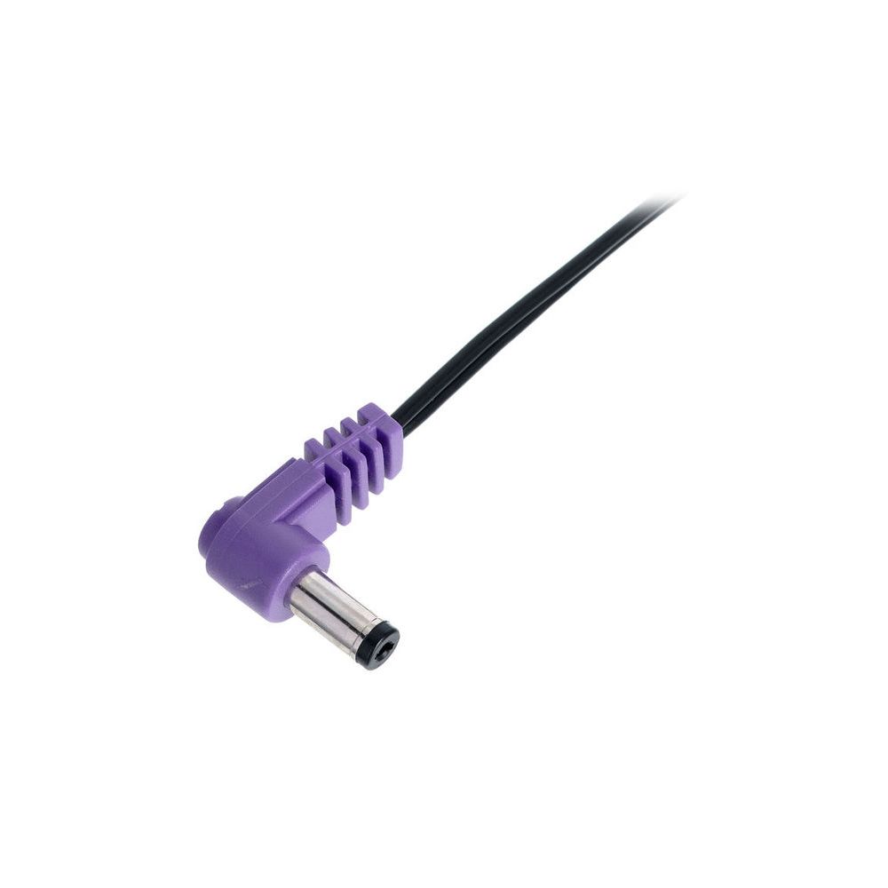 Cioks 8050 Flex 8 Cable – Thomann Ireland