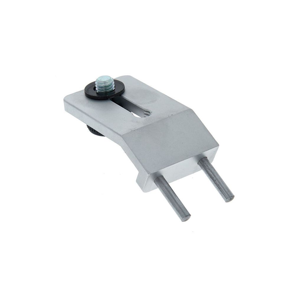 Millenium Tyros Device Holder – Thomann Ireland