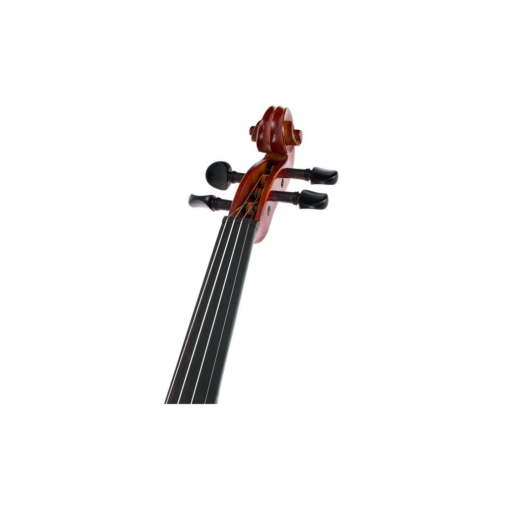 Gewa Ideale Violin Set 4/4 SC MB – Thomann Ireland