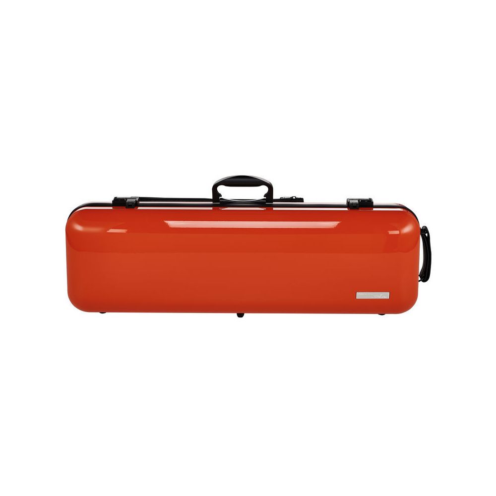 Gewa Air 2.1 Violincase 4/4 OR/SH – Thomann Ireland