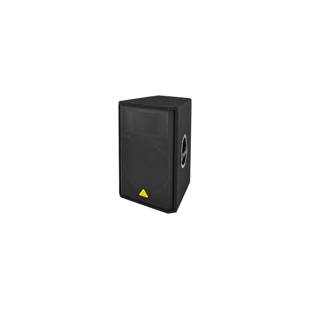 Behringer VP1520 B