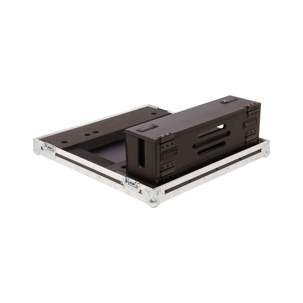 Thon Roadcase Yamaha DM7C