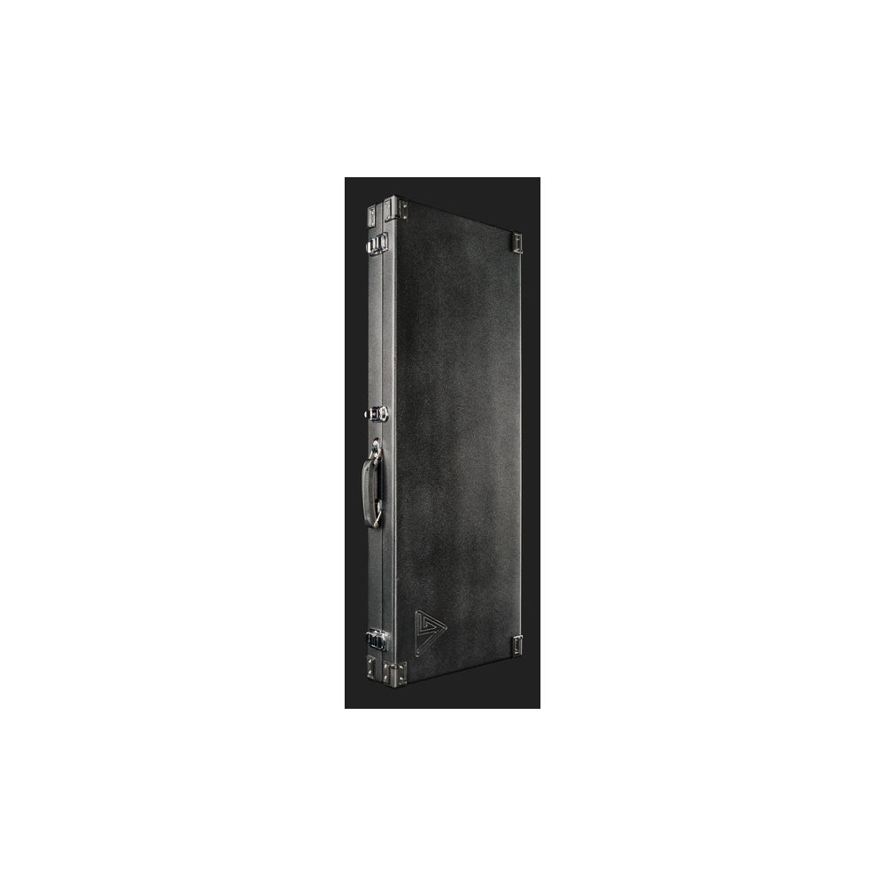 PRS Cu24 PS Sage Dragons Breath – Thomann Ireland