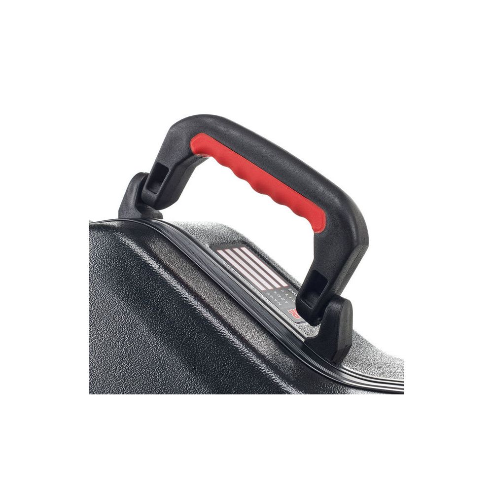 Gator GTSA SC – Thomann Ireland