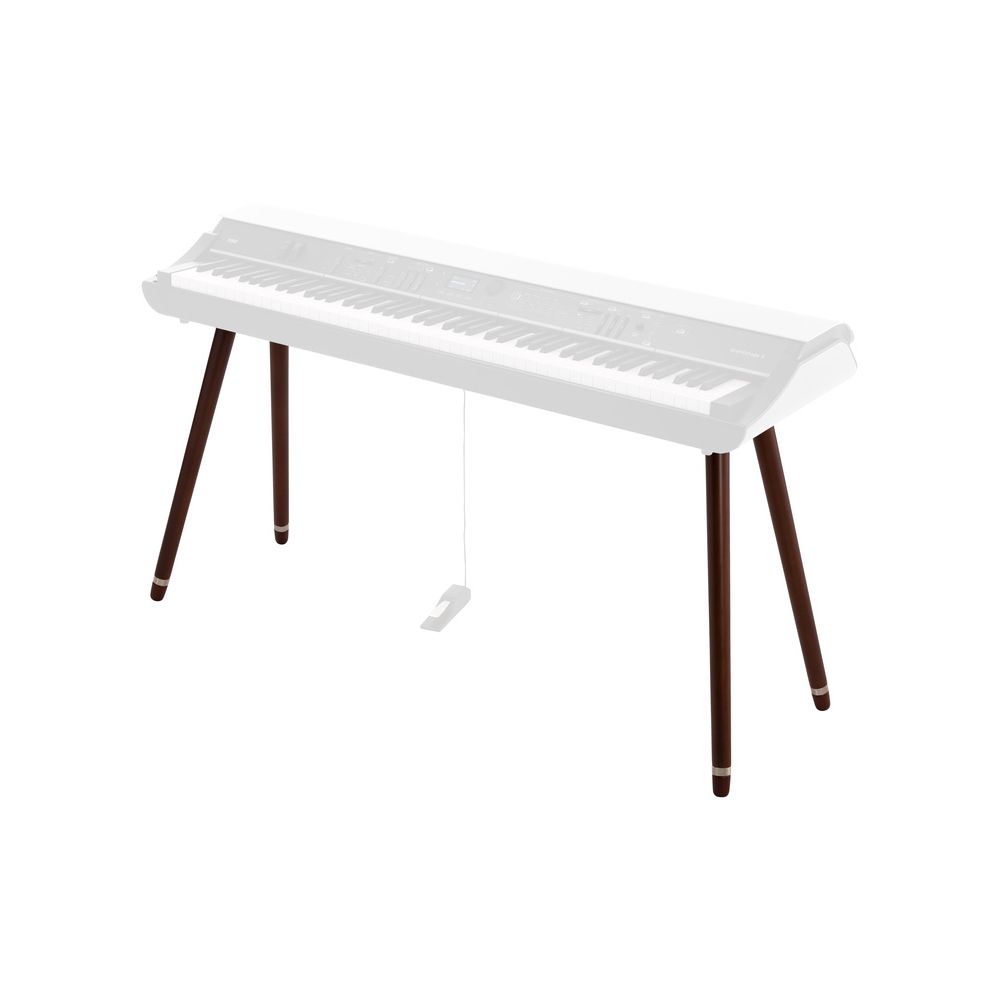 Korg Wooden Stand Grandstage X – Thomann Ireland