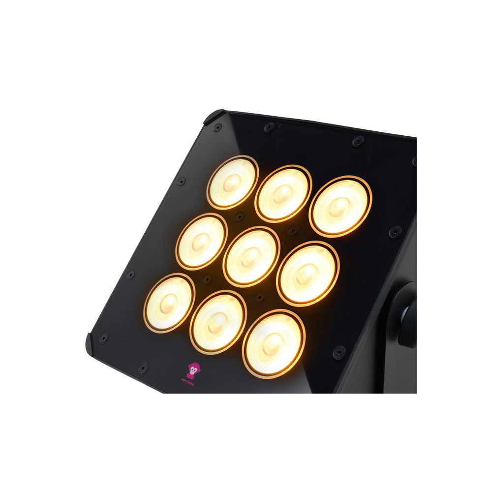 Ape Labs Marvel TB 4 Spot – Thomann Ireland