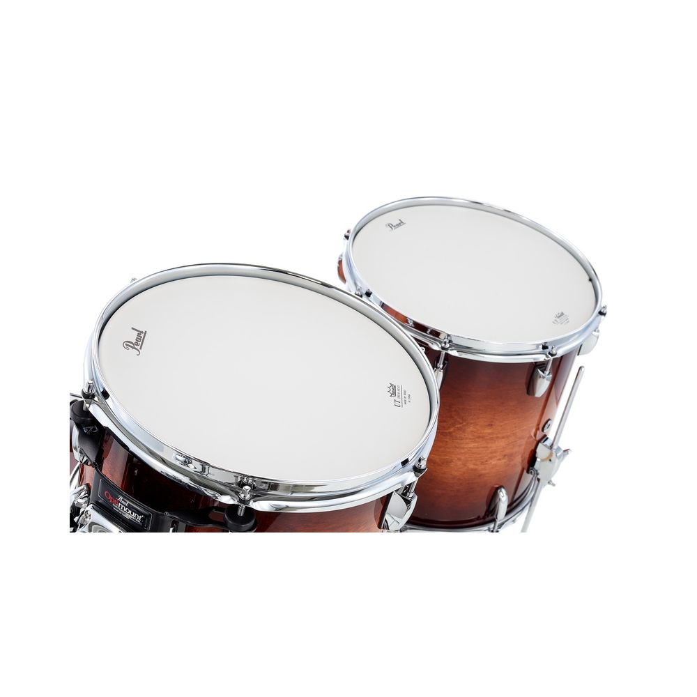 Pearl Session Studio Select 18" #314 – Thomann Ireland