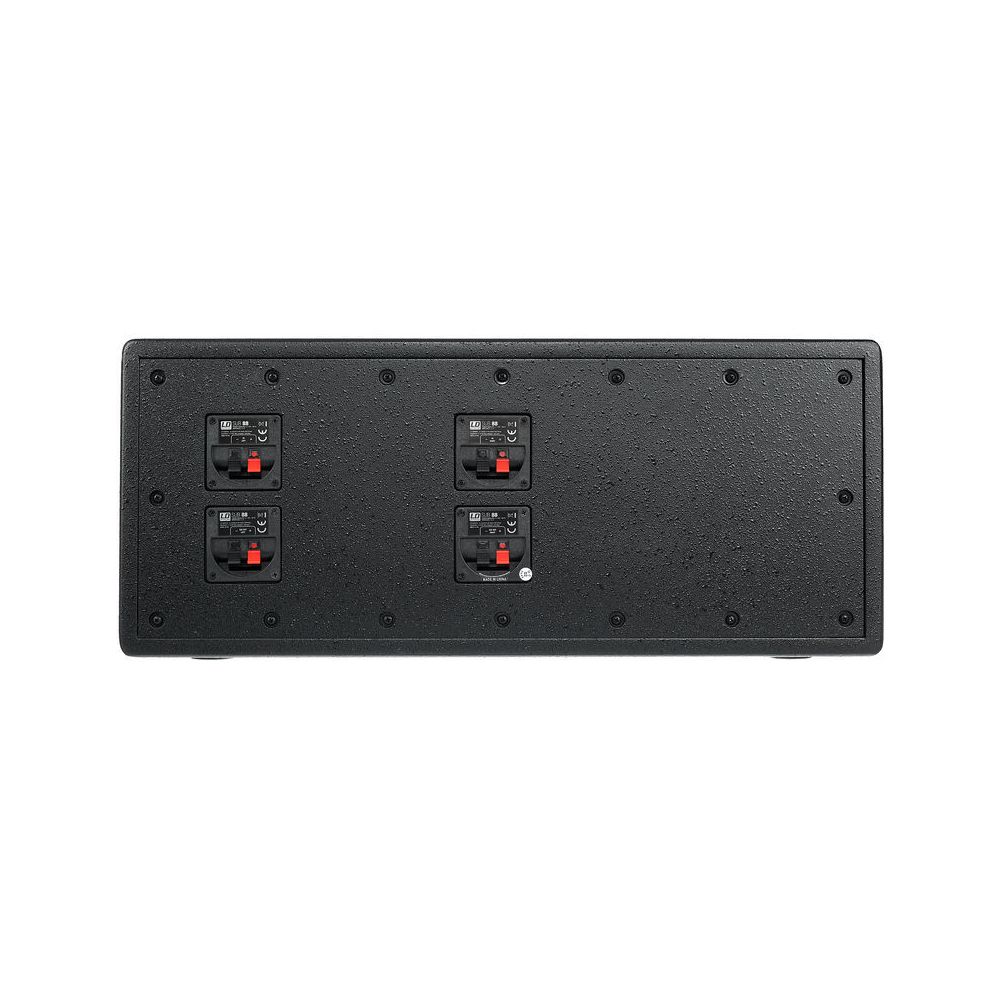 LD Systems Sub 88 – Thomann Ireland