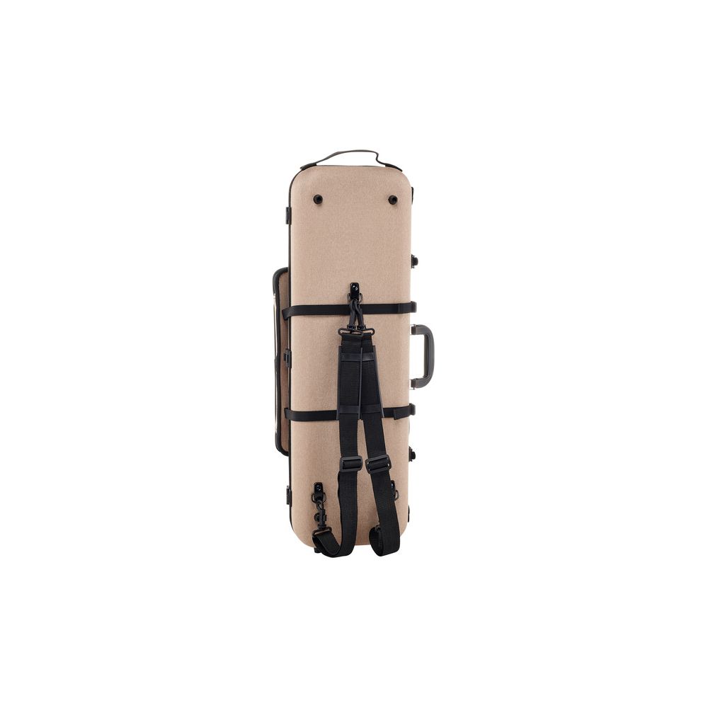 Gewa Bio A Vn Case OC 1/2